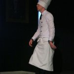 akademie 2022img_2065